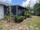 1753 Tallo Way - Photo 15