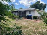 1753 Tallo Way - Photo 17