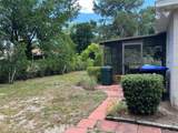 1753 Tallo Way - Photo 18