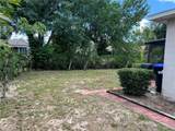 1753 Tallo Way - Photo 19