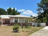 1753 Tallo Way - Photo 2