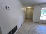 1753 Tallo Way - Photo 20