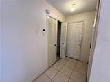 1753 Tallo Way - Photo 21
