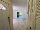 1753 Tallo Way - Photo 22