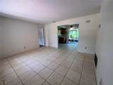 1753 Tallo Way - Photo 23