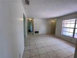 1753 Tallo Way - Photo 24