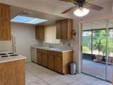 1753 Tallo Way - Photo 25