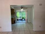 1753 Tallo Way - Photo 26