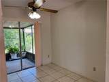1753 Tallo Way - Photo 27