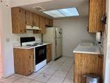 1753 Tallo Way - Photo 28