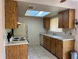 1753 Tallo Way - Photo 29