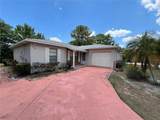 1753 Tallo Way - Photo 3