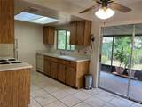 1753 Tallo Way - Photo 30
