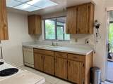 1753 Tallo Way - Photo 31