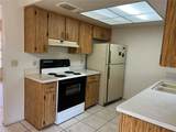 1753 Tallo Way - Photo 32