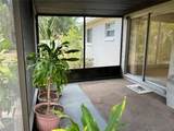1753 Tallo Way - Photo 34