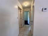 1753 Tallo Way - Photo 35