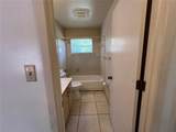 1753 Tallo Way - Photo 36