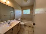 1753 Tallo Way - Photo 37