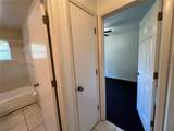1753 Tallo Way - Photo 38