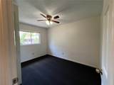 1753 Tallo Way - Photo 39