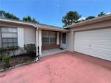 1753 Tallo Way - Photo 4