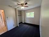 1753 Tallo Way - Photo 40
