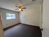 1753 Tallo Way - Photo 41