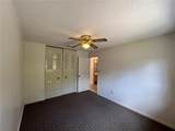 1753 Tallo Way - Photo 42