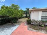 1753 Tallo Way - Photo 5