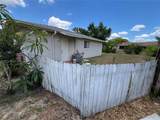 1753 Tallo Way - Photo 7