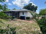 1753 Tallo Way - Photo 8