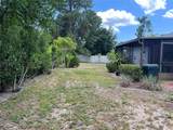 1753 Tallo Way - Photo 9