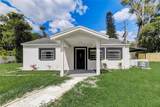 2600 Crystal Lake Drive - Photo 1