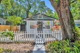 505 Summerlin Avenue - Photo 1