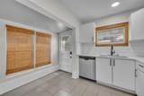 505 Summerlin Avenue - Photo 10