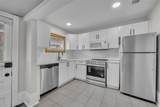 505 Summerlin Avenue - Photo 11