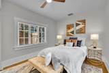 505 Summerlin Avenue - Photo 12