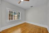 505 Summerlin Avenue - Photo 13