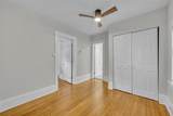 505 Summerlin Avenue - Photo 14