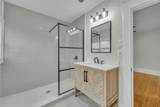 505 Summerlin Avenue - Photo 15