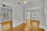 505 Summerlin Avenue - Photo 17