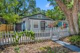 505 Summerlin Avenue - Photo 18