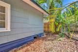 505 Summerlin Avenue - Photo 19