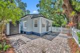 505 Summerlin Avenue - Photo 2