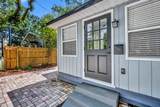 505 Summerlin Avenue - Photo 3