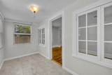 505 Summerlin Avenue - Photo 4