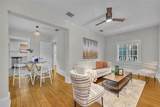 505 Summerlin Avenue - Photo 5