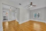 505 Summerlin Avenue - Photo 7