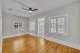 505 Summerlin Avenue - Photo 8